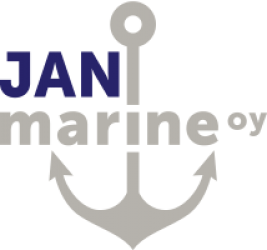 Janmarine Oy